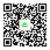 九游会j9环境公众号